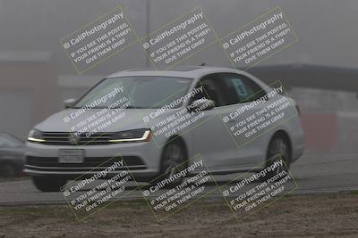 media/Jan-17-2026-VARA University (Sat) [[0e7bc3e19f]]/Yellow/Session 2 I5 Straight/